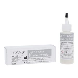 Rés acr Jet tein dent pou Ch.