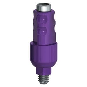 Techn prte-empr ferm 4,5 mm