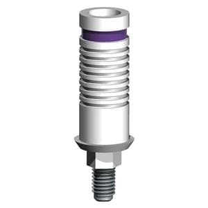 infinity Internal Hex UCLA Engaged 4.5 mm x 5.5 mm Ea