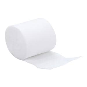 Undercast Padding White, 1 BG/CA