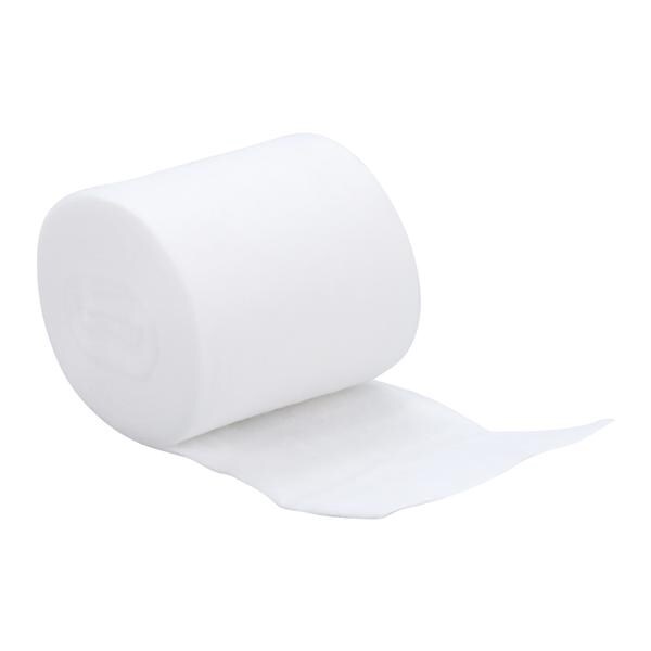 Undercast Padding White, 1 BG/CA