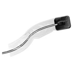Gaine capt. Pinnacle Schick 100/Boîte