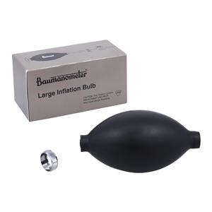 Ampoule seul. Baum Ch.