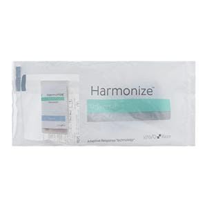 Unidose Harmonize incis bleu 10/Paquet
