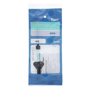Harmonize Syringe Composite A1 Dentin Refill