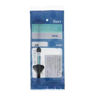 Harmonize Syringe Composite A2 Dentin Refill