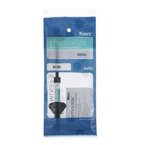 Harmonize Syringe Composite A3.5 Dentin Refill
