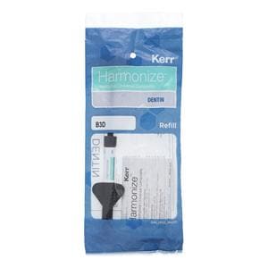 Harmonize Syringe Composite B3 Dentin Refill