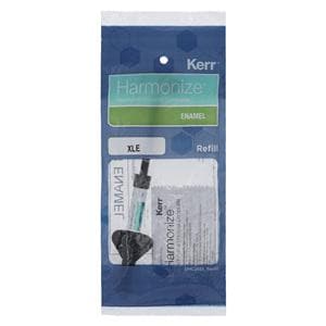 Harmonize Syringe Composite XL Refill