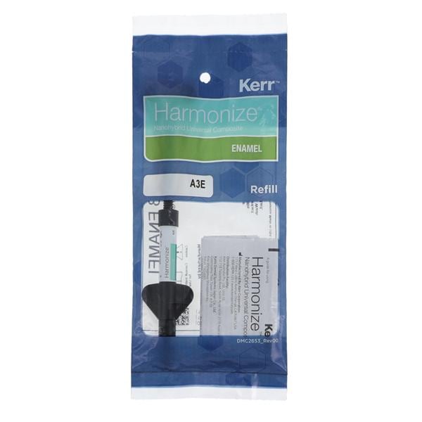 Seringue Harmonize émail A3 4Gm/Ch.