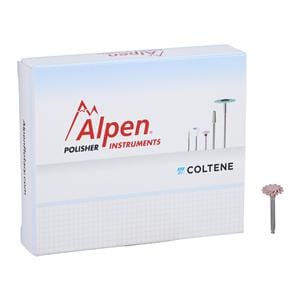 Composte Alpen 110 fin 5/Paquet
