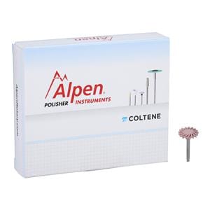 Composte Alpen 140 fin 5/Paquet