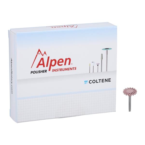 Composte Alpen 140 fin 5/Paquet