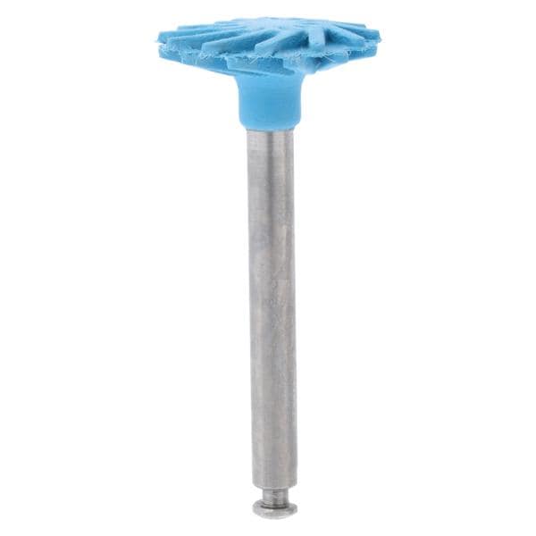 Composte Alpen 110 ultrafin 5/Paquet