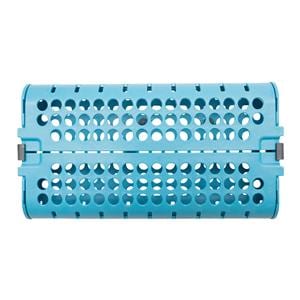 Organiseur Outils Grands et petits lots Ch.