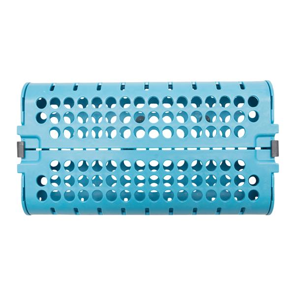 Organiseur Outils Grands et petits lots Ch.