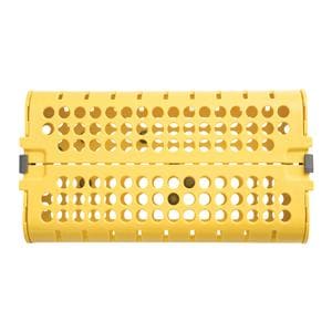 Organiseur Outils Jaune fluo Grands et petits lots Ch.