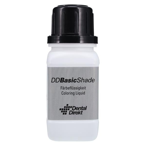 DD Teinte de base C2 Ch.