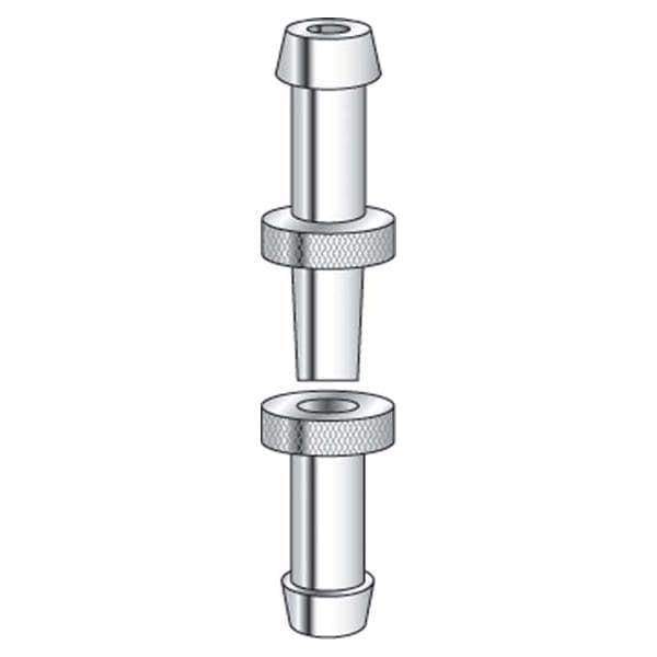 Bp Sphyg Connector Set Ch.