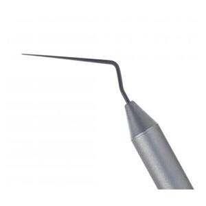 Black Line Endodontic Plugger / Spreader Double End Ea