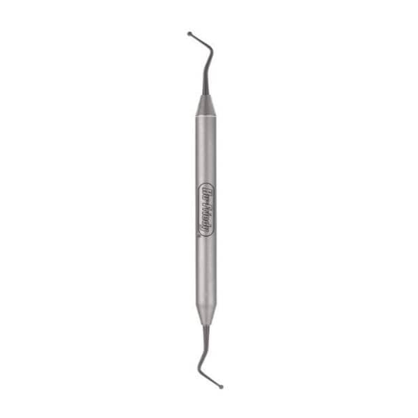Black Line Excavateur 33L Double extrémité Ch.