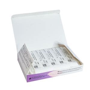 Fixed Needle Syringe 31gx8mm 0.3mL Standard Low Dead Space 30/Bx, 40 BX/CA