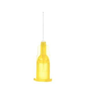 Hypodermic Needle 30gx1" Conventional 100/Bx