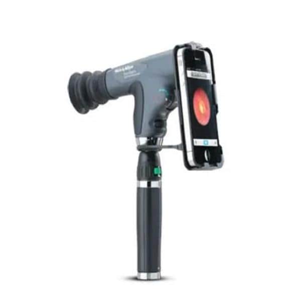 iExaminer Phone Adapter For iPhone 6/6s Ea