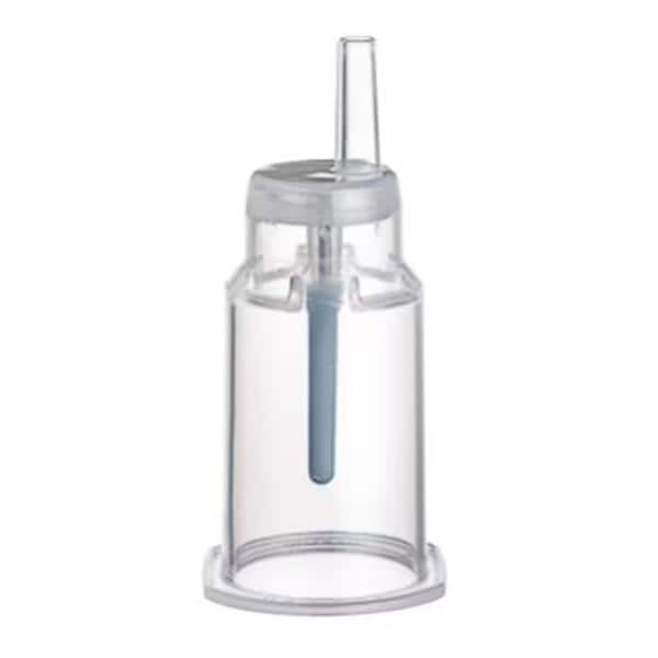 Medical Instruments - Henry Schein Dental