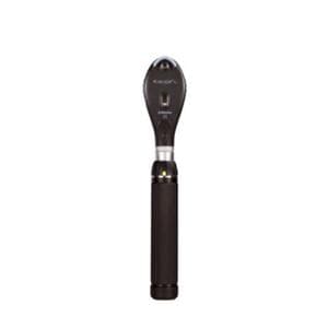 Ophthalmoscope 3.5v Ea