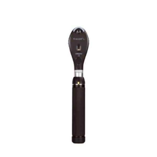 Ophthalmoscope 3.5v Ea