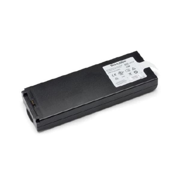 Spot Vital Signs Monitor Battery Kit Ea