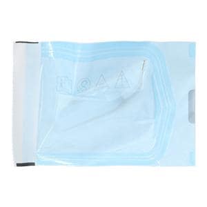 NV Pro3 Microlaser Perio Tips 25/Bx