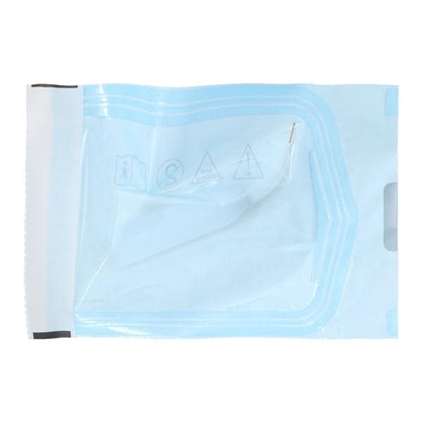 NV Pro3 Microlaser Perio Tips 25/Bx