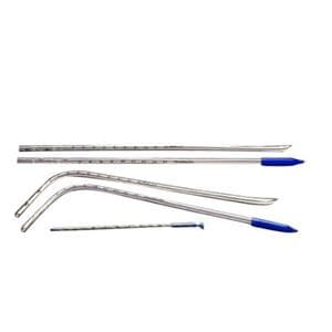 Drainage Catheter Thoracic