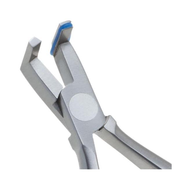 Replacement O-Ring 50/Bg