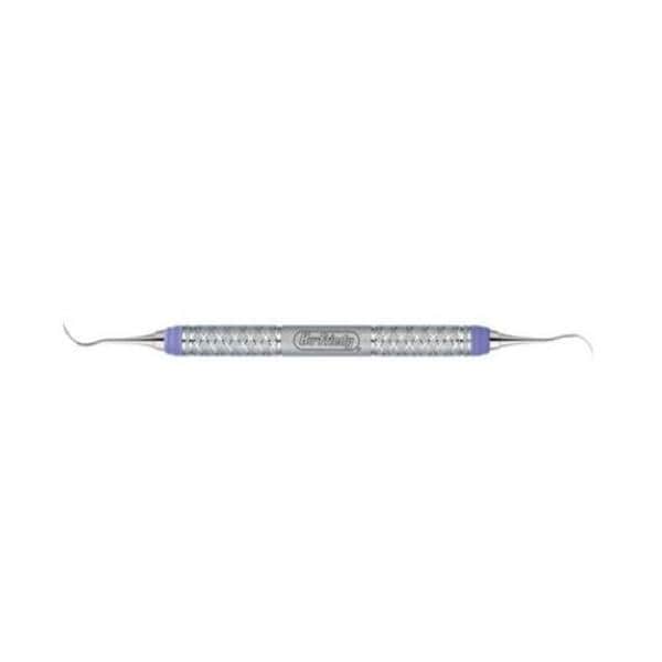 Scaler Nevi Double End #9 EverEdge 2.0 Stainless Steel Ea