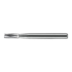 KaVo Kerr Carbide Bur Operative Handpiece 57 5/Pk