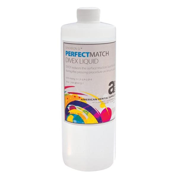 Perfect Divex liquide 16oz/Bouteille