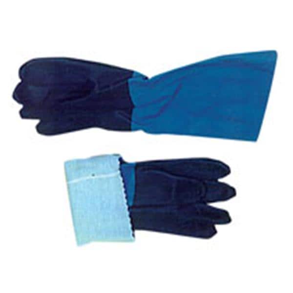 Boil Out Gloves Accessory Ea