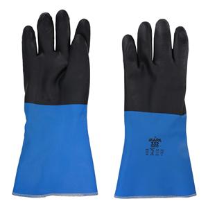 Accessoires Gants d ébouillantage résistants 9 Paire