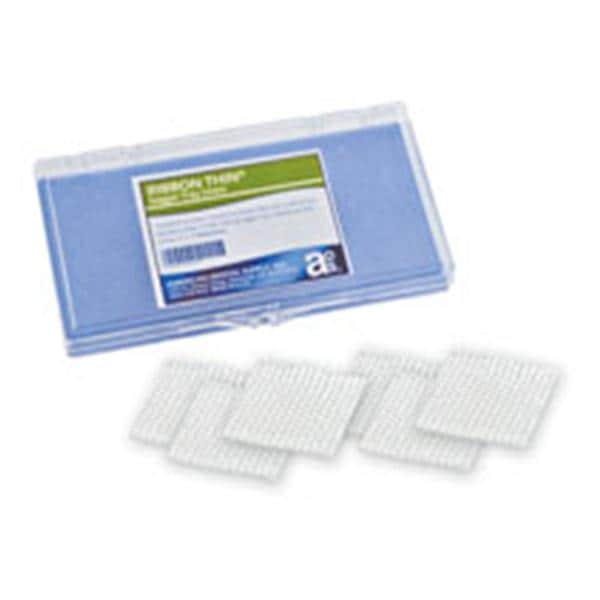 Accessoire pour plateau de cuisson Doublures de casettes Ribbon Thin 6/boîte