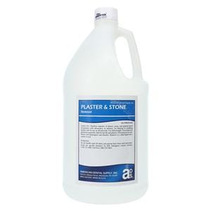 Plaster / Stone Remover 1 Gallon 1 Gallon