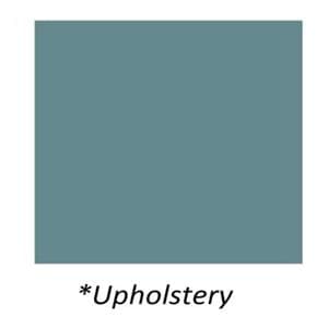 Soft Touch Upholstery Healing Waters