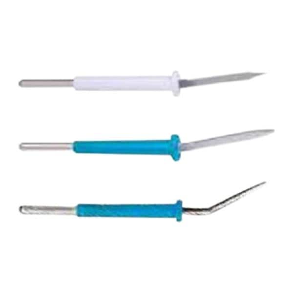 Aaron Bovie Electrode Electrode Tip f/ W/ A952, A942, Drm 102 & Drm 101 50/Bx