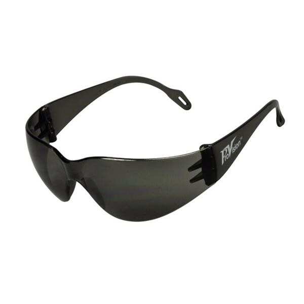 ProVision Econo Wrap 3601G Safety Eyewear Henry Schein Dental