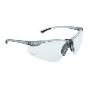 Tech Specs Lunettes Bifocales 1,5 dioptrie Gris Ch.