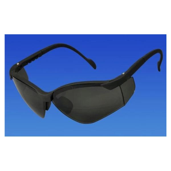SeeBreez ProVision 3561BL Safety Eyewear Henry Schein Dental