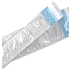 Gaine de caméra Caméra intrabuccale Easycam / EasyDoc / True Vision 500/boîte