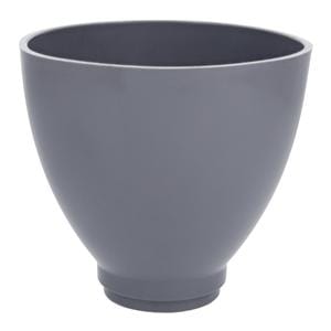 Alginator bol pierre grand Ch.